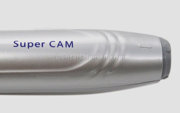 Dental Super Cam Sony Had CCD Hand-held Intraoral Camera CF-689